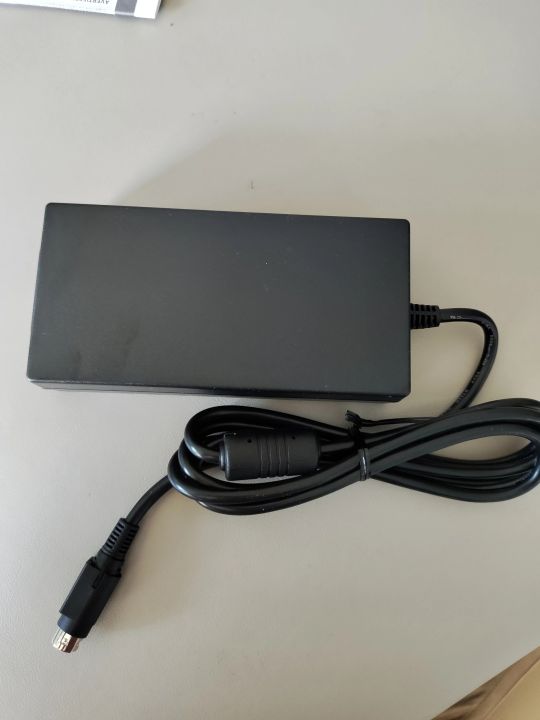 New%20Original%20AC%20DC%20Power%20Adapter%20PS-180%20for%20Epson%20TM-U220%20TM-T88V%2088IV%20T20ii%20L90%20U330%20H6000%20H5000%20T82%20-%20Image%203