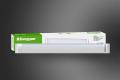 ENERGYPAC LED SLIM BATTEN LIGHT 20W. 