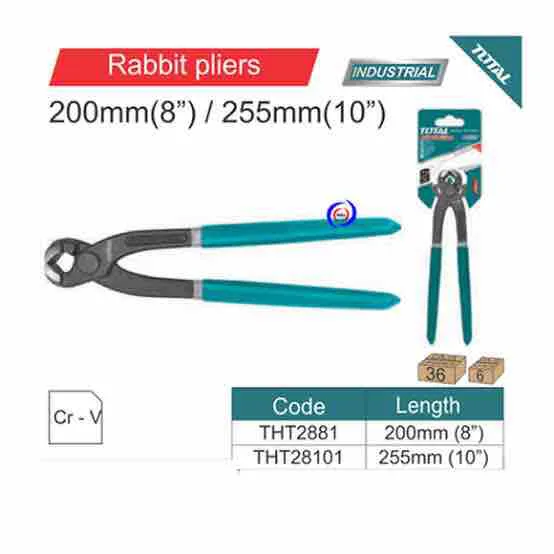 TOTAL%20Rabbit%20Plier%20THT28101%20-%20Image%2010