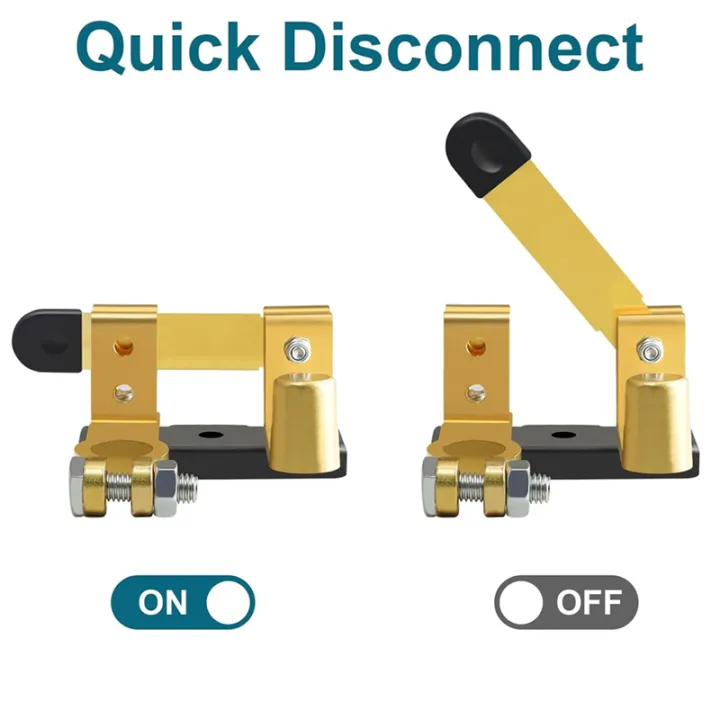 NCANRUI%20Battery%20Disconnect%20Switch,Top%20Post%20Knife%20Blade%20Master%20Switch,%20Battery%20Disconnect%20Switch,%20Battery%20Cut%20Off%20Shut%20Off%20Switch%20-%20Image%204