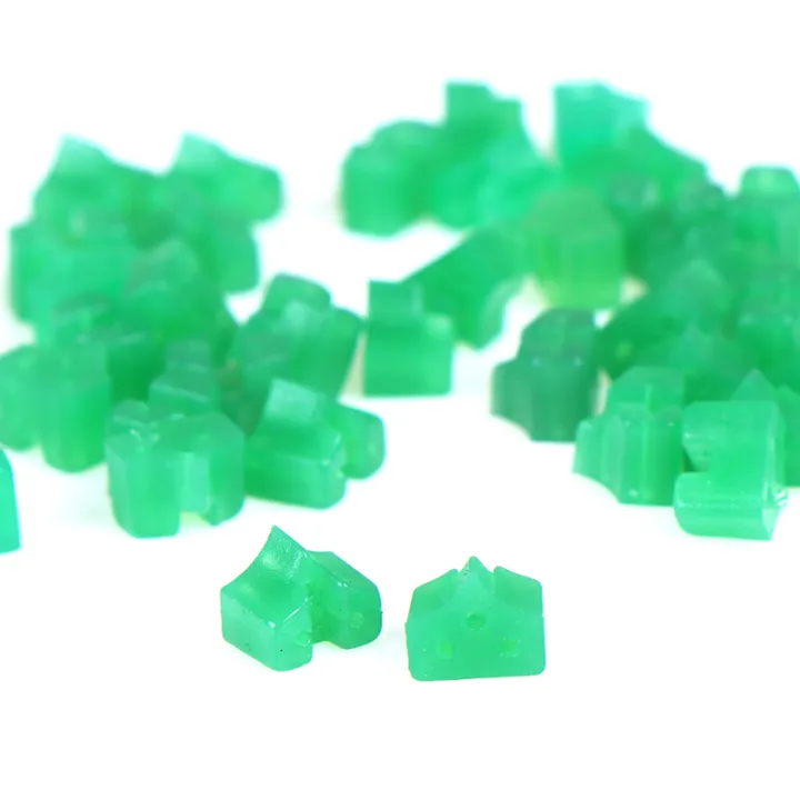 40pc%20Dental%20Silicone%20Add%20On%20Special%20Wedges%20Rubber%20TOR%20VM%20Delta%20Ring%20Tine%20-%20Image%204