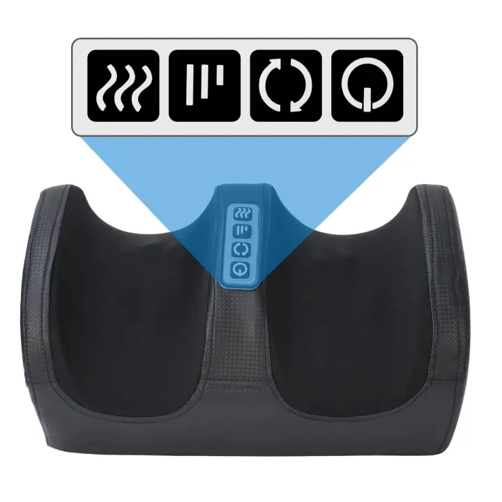 Electric%20Foot%20Massager%20Machine%20Heating%20Therapy%20Shiatsu%20Kneading%20Roller%20Salud%20Muscle%20Hot%20Compression%20Deep%20Muscles%20Relax%20-%20Image%204