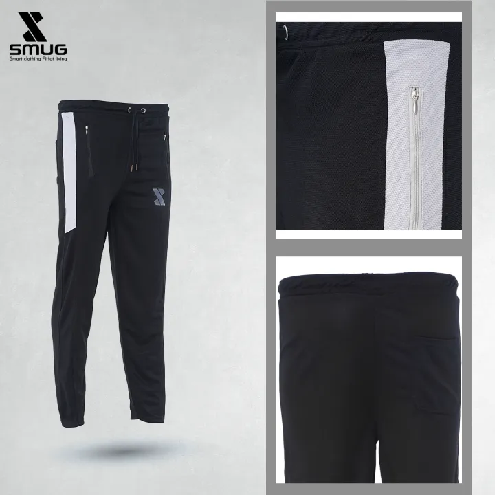 SMUG%20Stylish%20Trousers%20(Chinese)%20-%20Soft%20and%20Comfortable%20Joggers%20-%20Image%202