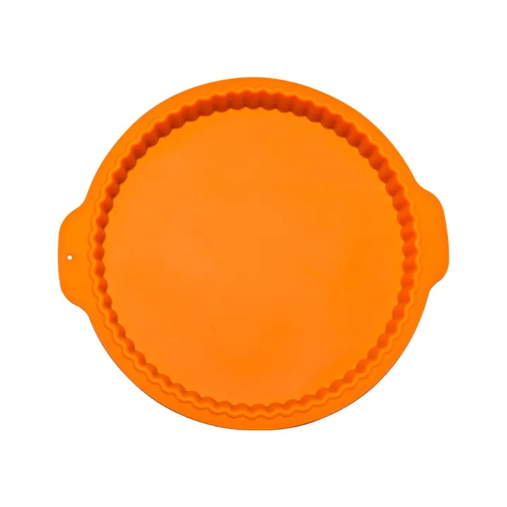 Cookie%20Bread%20Loaf%20Pizza%20Pie%20Toast%20Tray%20Thin%20Cake%20Mold%20Kitchen%20Tool%20-%20Image%207