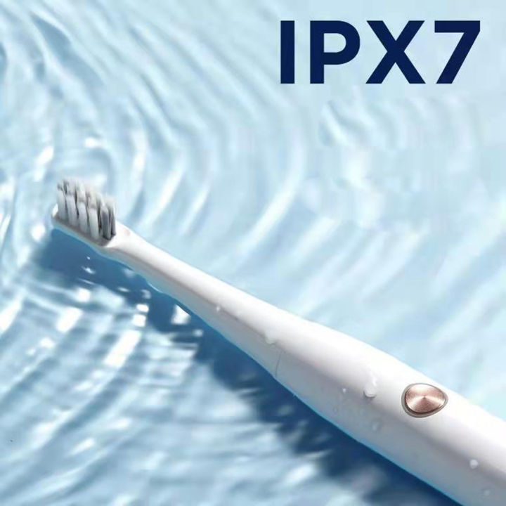 Lenovo%20Ultrasonic%20Sonic%20Electric%20Toothbrush%20A2%20USB%20Charge%20Tooth%20Brush%20Washable%20Electronic%20Whitening%20Teeth%20Brush%20-%20Image%205