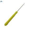 Straight Awl String Guiding Tool Lightweight Sturdy Racquet Stringing Awl. 