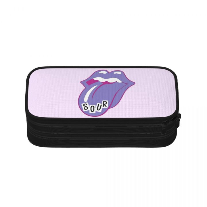 Sour%20Stickers%20Olivia%20Rodrigo%20Pencil%20Cases%20Large%20Storage%20Pen%20Bags%20Pen%20Box%20Pencil%20Pouch%20For%20Boys%20Girls%20Students%20Stationery%20School%20-%20Image%203