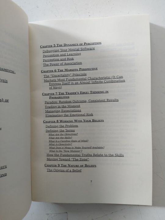 Trading%20in%20the%20Zone%20by%20Mark%20Douglas%20-%20Premium%20-%20Paperback%20-%20Image%208