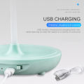 LED Studying  3 Modes Dimming Table Lamp. 