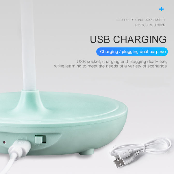 LED%20Studying%20%203%20Modes%20Dimming%20Table%20Lamp%20-%20Image%205