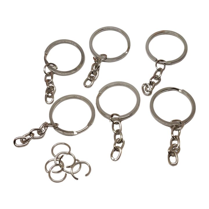 Key%20ring%20-%20Great%20Value%20-%20Great%20to%20Have%20-%20and%20Simple%20to%20Use%20-%20Image%202