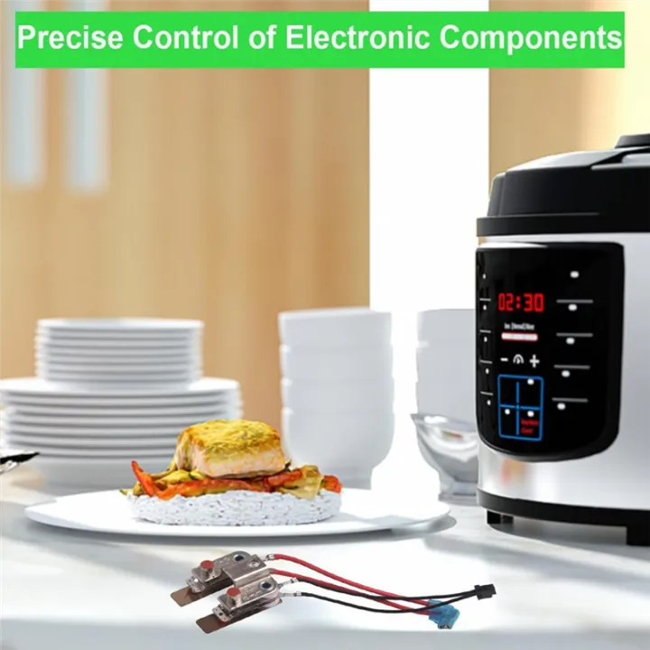 Intelligent%20Rice%20Cooker%20Sensor%20Pressure%20Cooker%20Sensor%20Temperature%20Controller%20for%20KSD105%20KSD105A%20Electric%20Pot%20Sensor%20Easy%20Install%20-%20Image%206