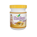 NeoCare Baby Wipes 180 S (Canister). 