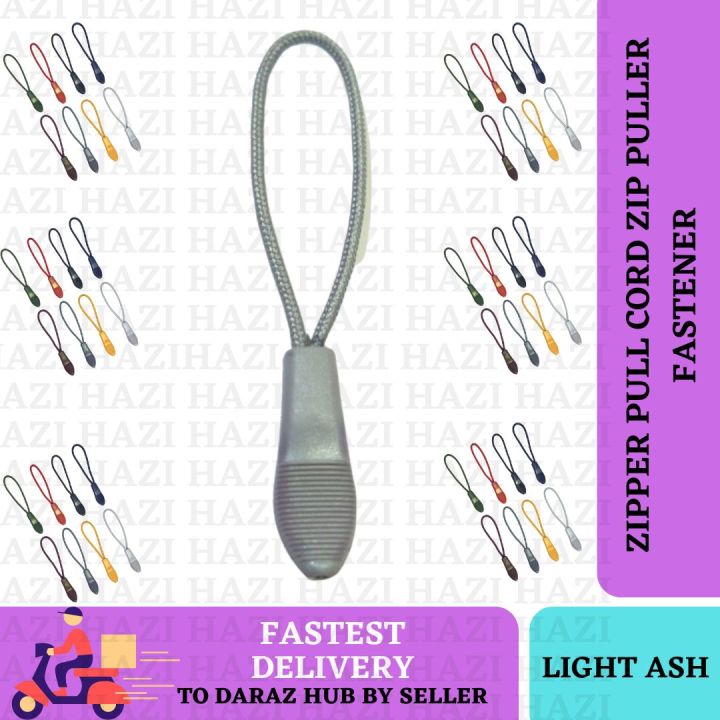 Zipper%20Pull%20Cord%20Zip%20Puller%20Fastener%20%20Non-slip%20-%20Image%205