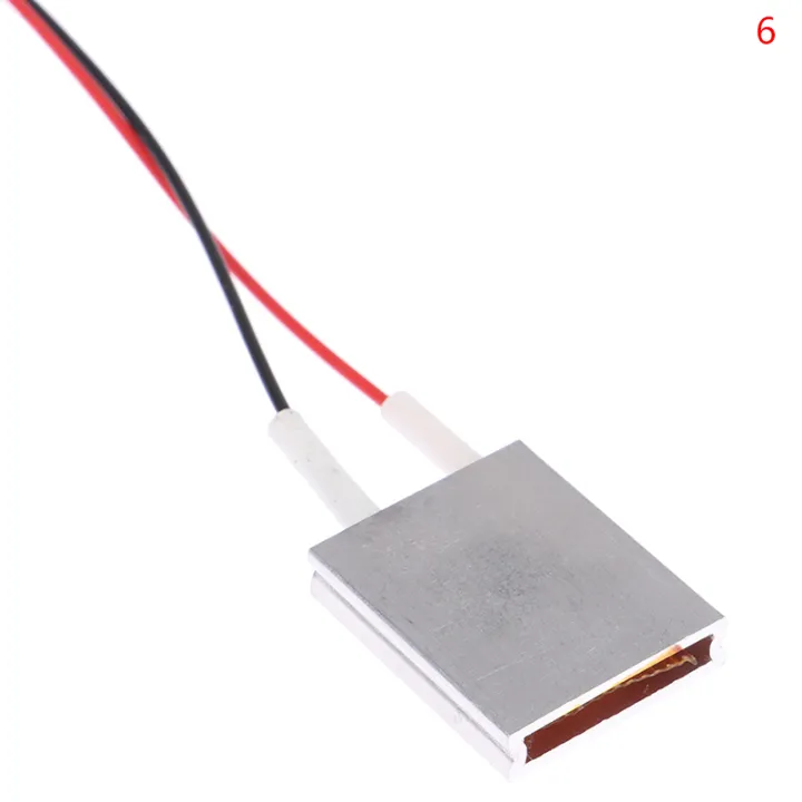12V/24V/220V%20constant%20temperature%20PTC%20ceramic%20heating%20plate%20air%20electric%20heater%20plate%20Thermostat%20Component%20Heater%20Tetuo%20-%20Image%206