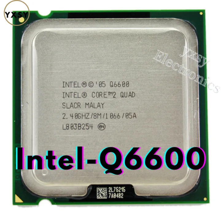 Core%202%20Quad%20Q6600%20Q8200%20Q8300%20Q8400%20Q9300%20Q9400%20Q9500%20Q9550%20Processor%20Socket%20LGA%20775%20CPU%20-%20Image%202