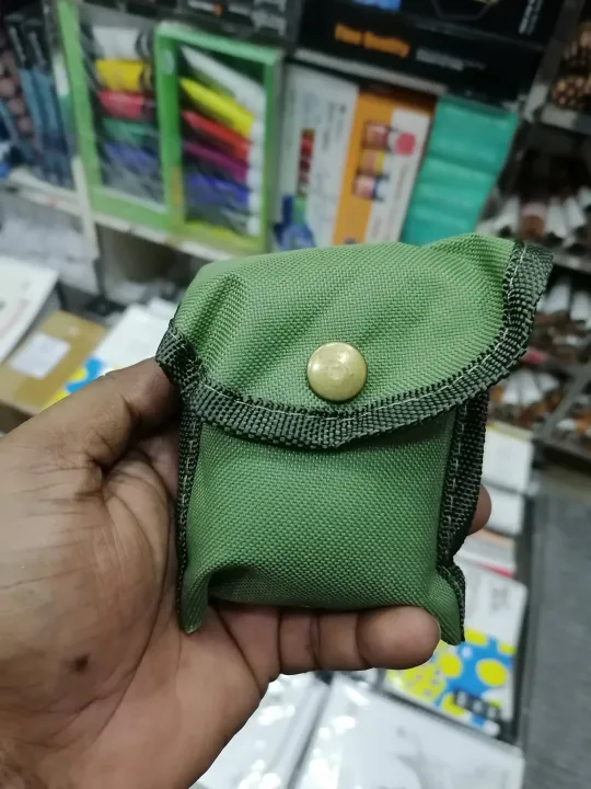 Waterproof%20Lensatic%20Compass%20Prismatic%20Compass%20-%20Image%208