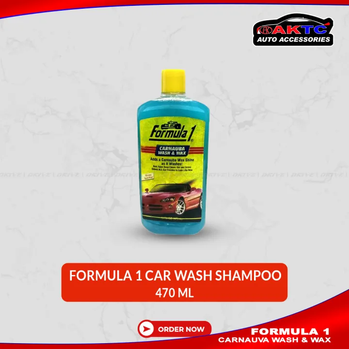 Formula%201%20Car%20Wash%20Shampoo%20-%20470ml%20-%20Image%204