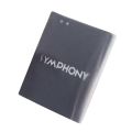 Symphony D27 Mobile Battery. 