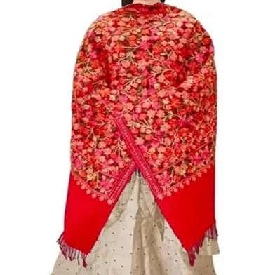 Kashmiri%20Poshmina%20shawl%20%7C%7C%20Women%20winter%20collection%20%7C%7C%20sal%20%7C%7CRandom%20Colour%20Random%20Design%20-%20Image%206