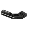 PALOMA Bike Front Derailleur Adapter Conversion Mounting Base Clamp Ring BMX Cycling Part.