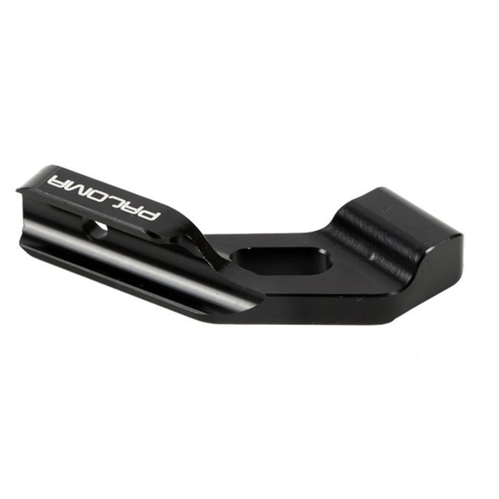 PALOMA%20Bike%20Front%20Derailleur%20Adapter%20Conversion%20Mounting%20Base%20Clamp%20Ring%20BMX%20Cycling%20Part%20-%20Image%203