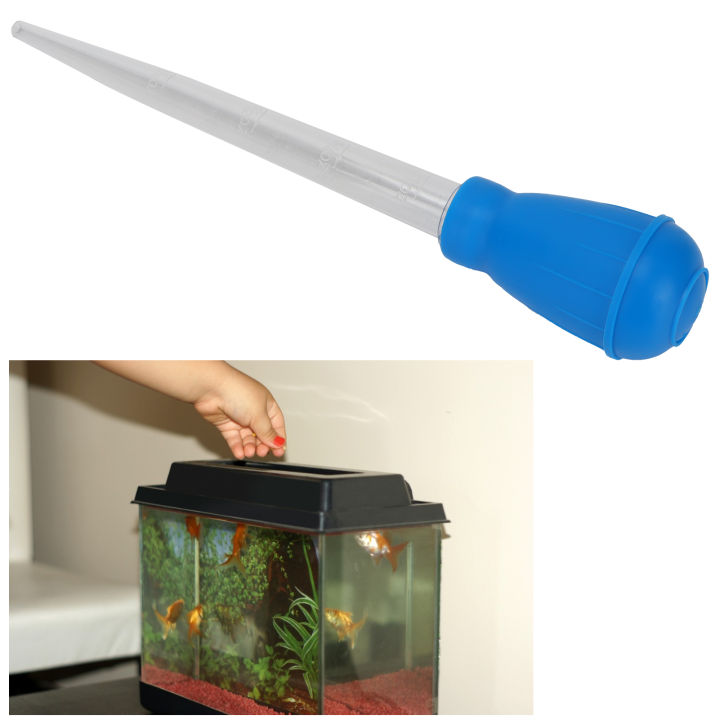 Aquarium%20Feeder%20Dropper%20Pipette%20Accessories%20For%20Water%20-%20Image%202