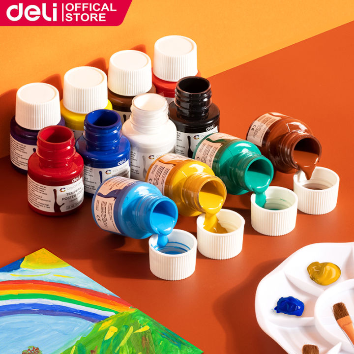 Deli%20EC14-12%20Poster%20Color%20Paint%2012%20shade%20-%20Image%203