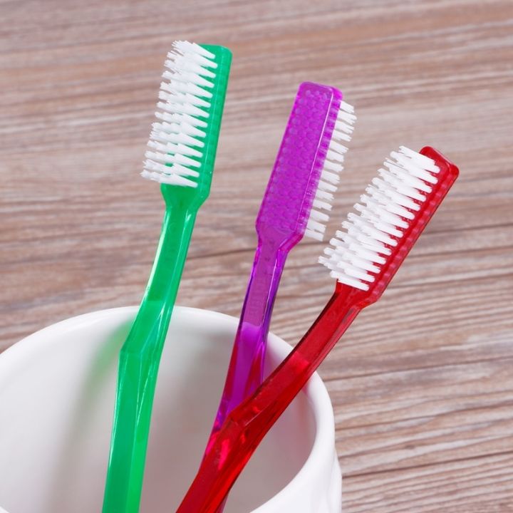 %E3%80%90Daily%20Necessities%20For%20Anyone%20Store%E3%80%916x%20Dental%20Care%20Premium%20Hard%20Bristle%20Tooth%20Brush%20Set%20For%20Adult%20-%20Image%203