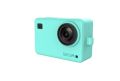 SJCAM Original SJ8 Pro/Plus Lens Cap/Cover Screen Glass Film UV Filter Bag Waterproof Box Diving Protect Action Camera Clownfish. 