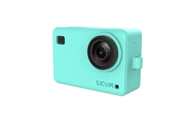 SJCAM%20Original%20SJ8%20Pro/Plus%20Lens%20Cap/Cover%20Screen%20Glass%20Film%20UV%20Filter%20Bag%20Waterproof%20Box%20Diving%20Protect%20Action%20Camera%20Clownfish%20-%20Image%207