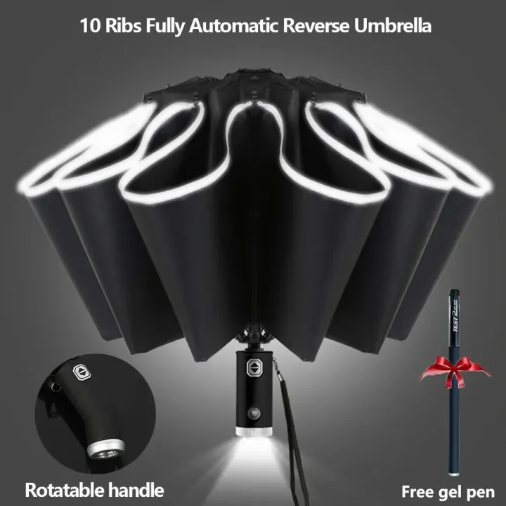 Fully%20Automatic%20Reverse%20Folding%20Umbrella%20With%20LED%20Flashlight%2010Ribs%20Windproof%20Reflective%20Stripe%20UV%20Umbrellas%20For%20Sun%20Or%20Rain%20Day%20-%20Image%205