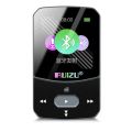 RUIZU X52 x55 Sport Bluetooth MP3 Player 8gb Clip Mini with Screen Support Pedometer music player плеер mp3 music player. 