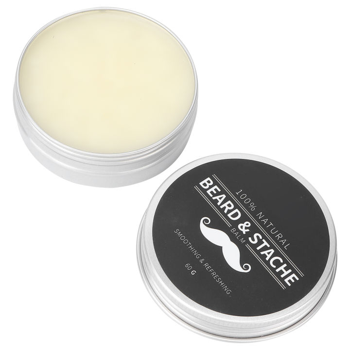 %E3%80%90Good-Love%20Store%E3%80%91%EF%BC%88NEW%EF%BC%89%20Beard%20Wax%20Cream%20Male%20Facial%20Moustache%20Grooming%20Care%20Conditioner%20for%20Men%2060g%20-%20Image%207