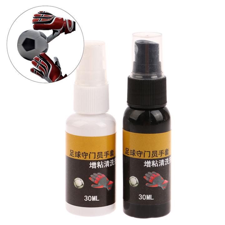 1Pc%2030ml%20Goalkeeper%20Glove%20Football%20Grip%20Spray%20For%20Goalkeeping%20Gloves%20Non-slip%20Enhanced%20Sticky%20Baseball%20Replacement%20Glove%20Glue-Cola%20Kids%20-%20Image%208