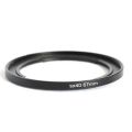 67Mm Filter Adapter For Canon Powershot Sx30 Sx40 Sx50 Sx520 Hs Replace Fa-Dc67A. 