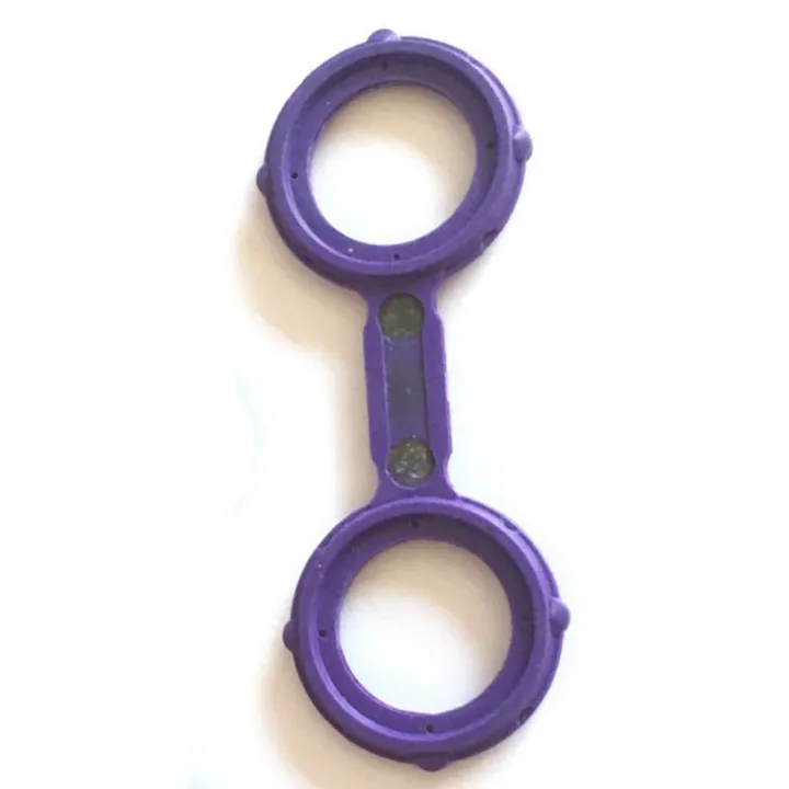 Engine%20Seal%20Gasket%20for%20OM642%20V6%20Engines%20-%20Image%205