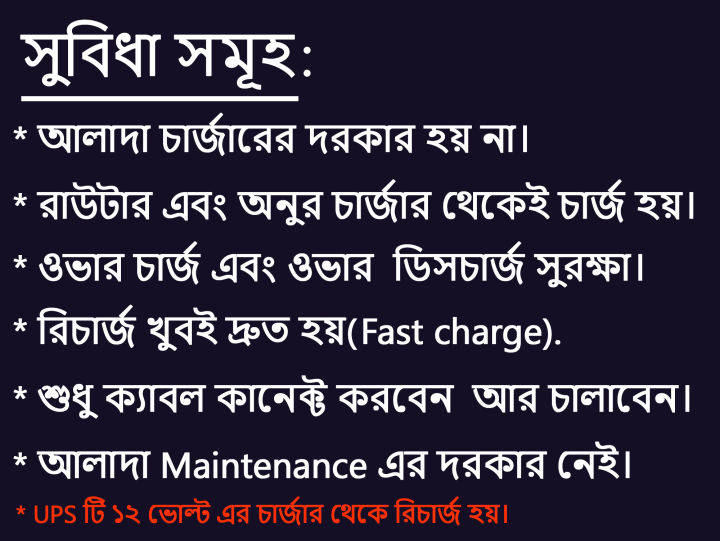 Mini%20UPS%20for%20wifi%20Router%20Onu.%20Output%2012V%2012V%209V%205V%20-%20Image%208