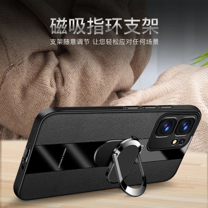 For%20VIVO%20IQOO%20Neo%209%20Pro%20Case%20Luxurious%20Leather%20Magnetic%20Stand%20Back%20Cover%20For%20IQOO%20Neo%209%209Pro%20Racing%20Style%20Shockproof%20Bumper%20-%20Image%204