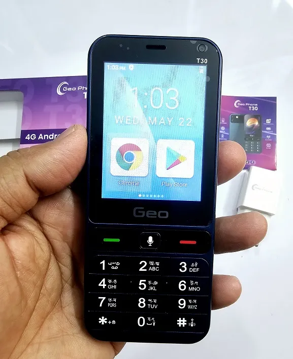 Geo%20T30%204G%20Android%20Touch%20Button%20Phone%20-%20Image%206