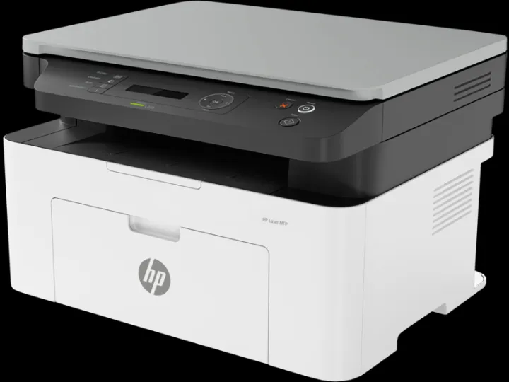 HP%20MFP%201188A%20Multifunction%20Black%20Laser%20Printer%20(715A2A)%20-%20Image%203