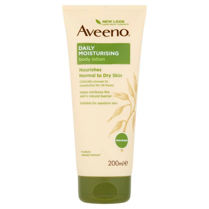 Aveeno%20Daily%20Moisturising%20Body%20Lotion%20200ml%20(OA)%20-%20Image%203