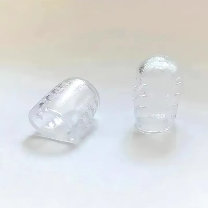 10pc%20Soft%20Silicone%20%20Leg%20Toe%20Finger%20Covers%20Toes%20Caps%20for%20Women%20Men%20-%20Image%207