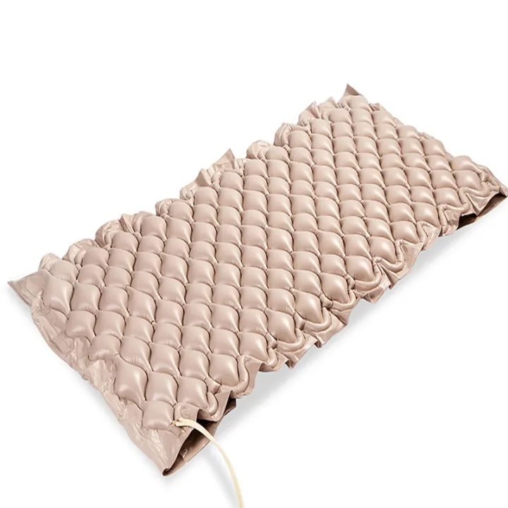 Air%20Mattress,%20Only%20Bed%20Not%20Machine%20-%20Image%204
