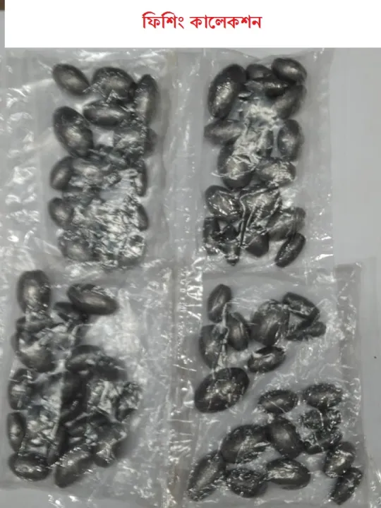 Ball%20Shape%20Lead%20Sinker%20Bulk%20Fishing%20Weights%20Sinkers%20For%20Long%20Line%20Fishing%20-%20Essential%20Gear%20For%20Long%20Line%20Fishing%20-%20Ensures%20Proper%20Bait%20Placement%20-%20Image%205