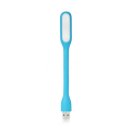 USB LED Light - Blue. 