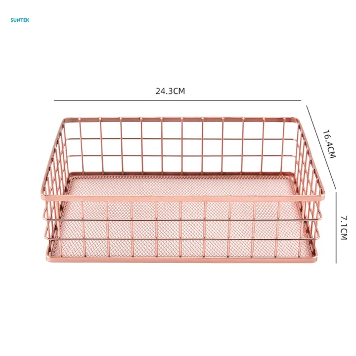 Desktop%20Storage%20Basket%20Storage%20Tray%20for%20Home%20Office%20Bedroom%20-%20Image%203