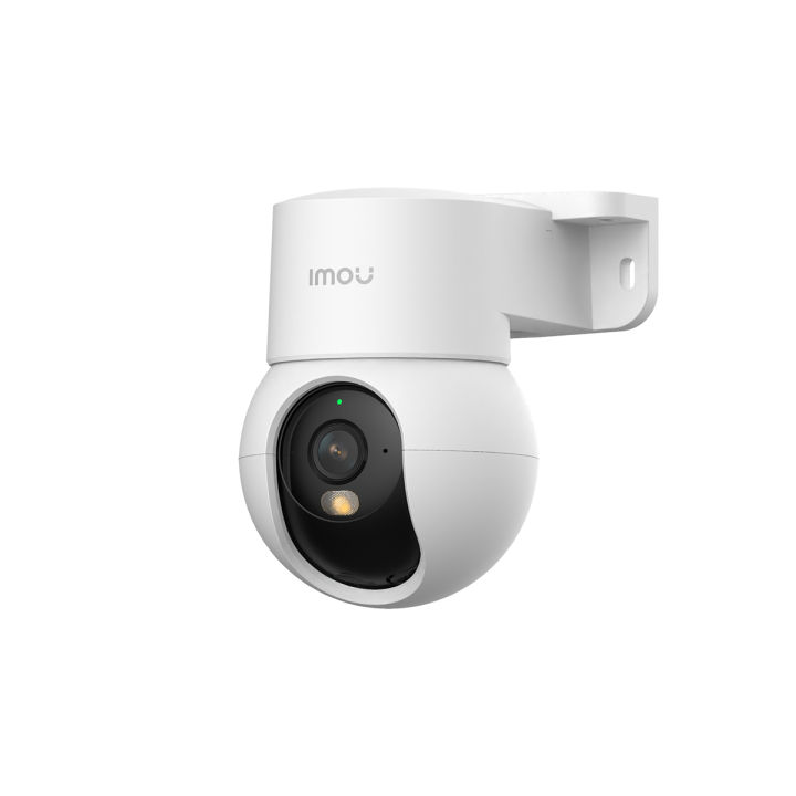 Imou%20RANGER%20MINI%20%7C%203MP%202K%20Video%20Integrated-Bracket%20Indoor%20WI-FI%20IP%20camera%20%7C%20Supports%20Wi-Fi%206%20&%20USB%20Type-C%20Connection%20%7C%20Pan%20&%20Tilt%20for%20360%C2%B0%20Coverage%20%7C%20Human%20Detection%20%7C%20Smart%20Tracking%20%7C%20Night%20Vision%20%7C%20Privacy%20Mode%20-%20Image%202