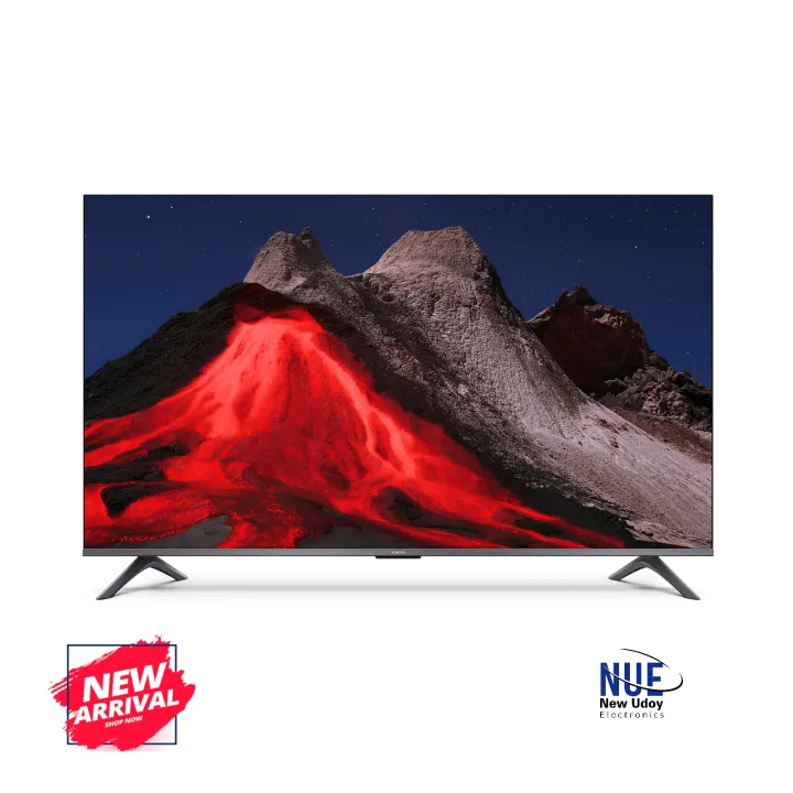 Xiaomi%20TV%20A%20Pro%2043"%20QLED%204K%20UHD%20Smart%20Google%20TV%20(Global%20Version)%20%E0%A6%B6%E0%A6%BE%E0%A6%93%E0%A6%AE%E0%A6%BF%20%E0%A7%AA%E0%A7%A9%20%E0%A6%87%E0%A6%9E%E0%A7%8D%E0%A6%9A%E0%A6%BF%20%E0%A7%AA%E0%A6%95%E0%A7%87%20%E0%A6%B8%E0%A7%8D%E0%A6%AE%E0%A6%BE%E0%A6%B0%E0%A7%8D%E0%A6%9F%20%E0%A6%9F%E0%A6%BF%E0%A6%AD%E0%A6%BF%20Free%20Delivery%20-%20Image%203