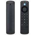 G25N8L Alexa Pro Voice Remote with Backlight for Fire. 